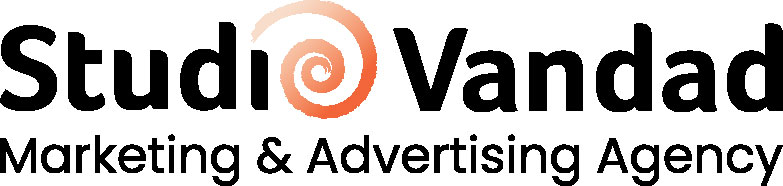 stodio-vandad